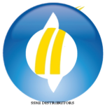 SSMI-Logo